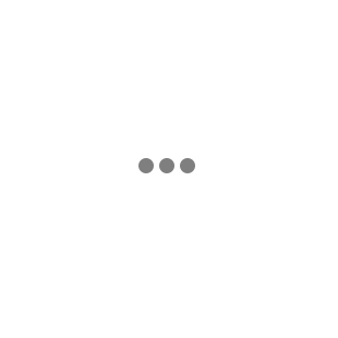 Preloader2